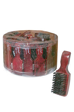 Sareya Beauty Supply Store
Beauty Supply store